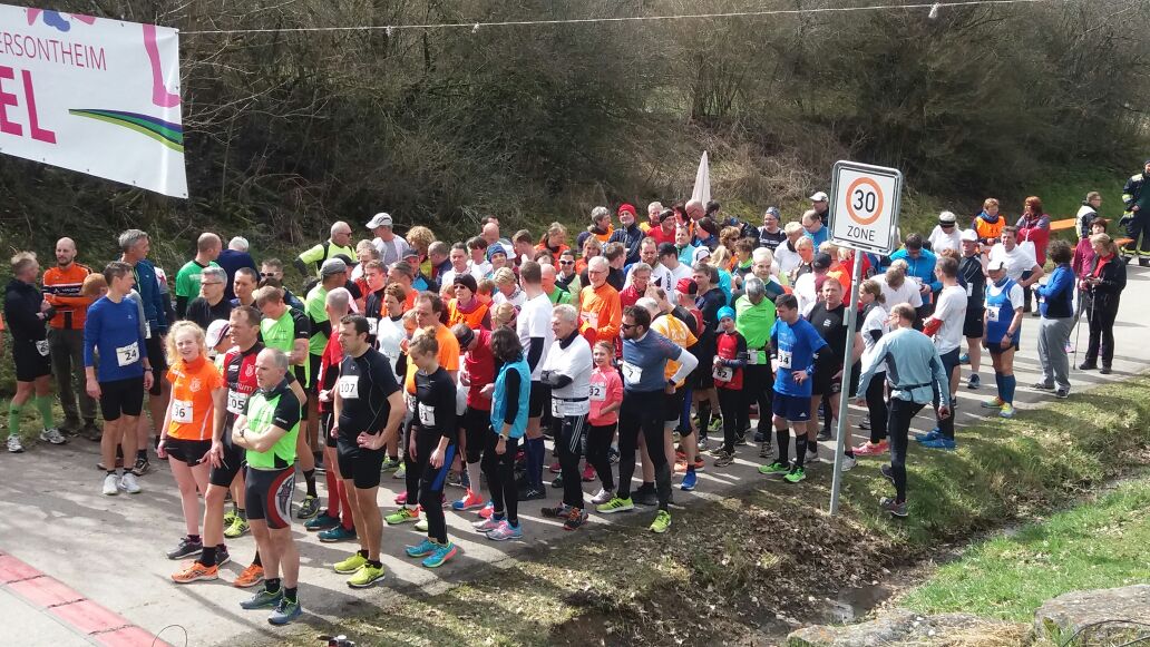 Osterlauf - obersontheim.com